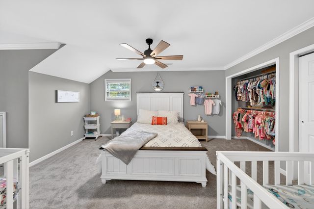 1602 Royal Oak Circle, North Myrtle Beach, SC 29582