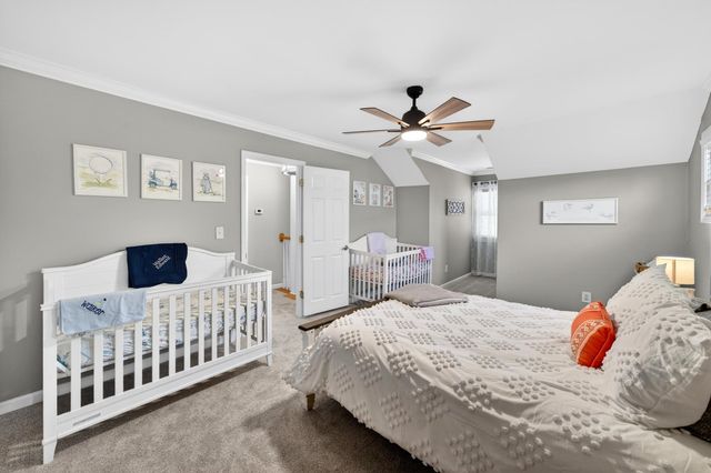 1602 Royal Oak Circle, North Myrtle Beach, SC 29582