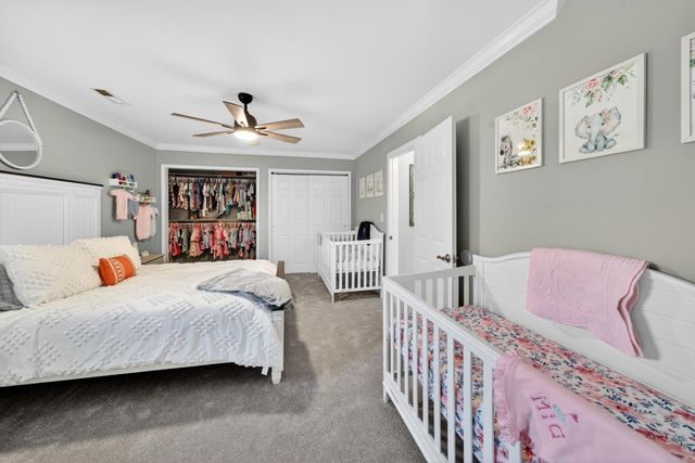 1602 Royal Oak Circle, North Myrtle Beach, SC 29582