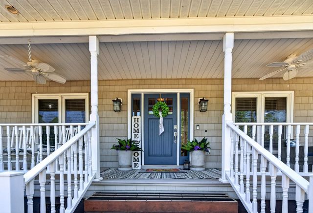 1602 Royal Oak Circle, North Myrtle Beach, SC 29582