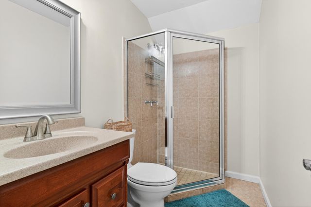 1602 Royal Oak Circle, North Myrtle Beach, SC 29582