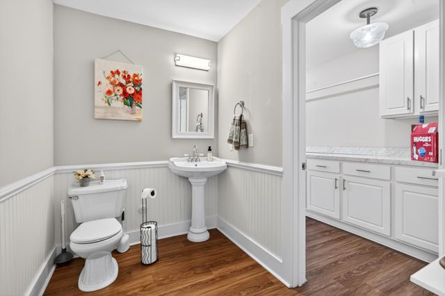 1602 Royal Oak Circle, North Myrtle Beach, SC 29582