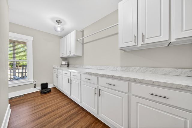 1602 Royal Oak Circle, North Myrtle Beach, SC 29582