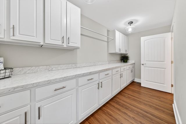 1602 Royal Oak Circle, North Myrtle Beach, SC 29582