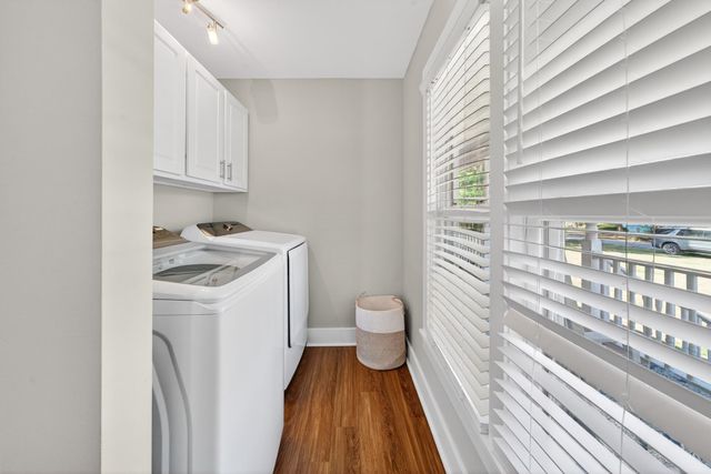 1602 Royal Oak Circle, North Myrtle Beach, SC 29582