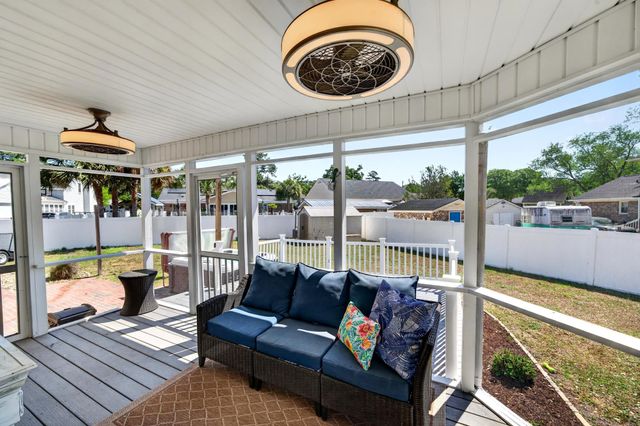 1602 Royal Oak Circle, North Myrtle Beach, SC 29582