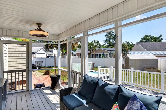 1602 Royal Oak Circle, North Myrtle Beach, SC 29582