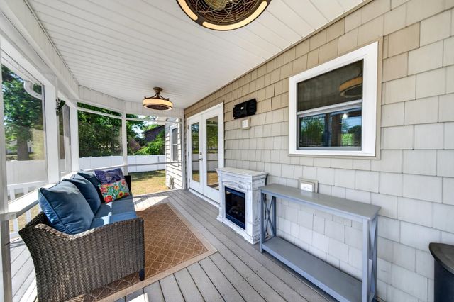 1602 Royal Oak Circle, North Myrtle Beach, SC 29582