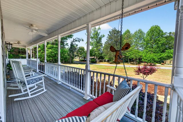 1602 Royal Oak Circle, North Myrtle Beach, SC 29582