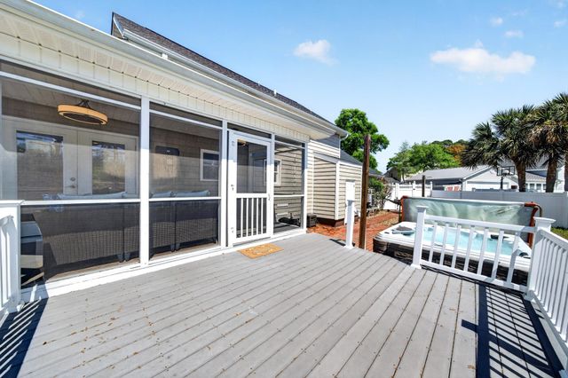 1602 Royal Oak Circle, North Myrtle Beach, SC 29582