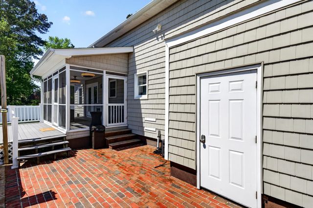 1602 Royal Oak Circle, North Myrtle Beach, SC 29582