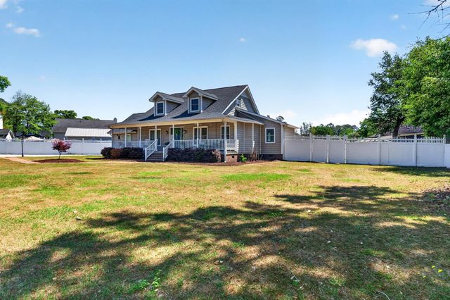 1602 Royal Oak Circle, North Myrtle Beach, SC 29582