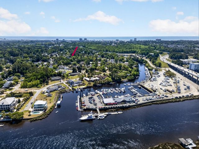 1602 Royal Oak Circle, North Myrtle Beach, SC 29582