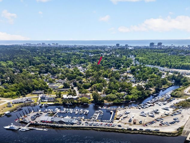 1602 Royal Oak Circle, North Myrtle Beach, SC 29582