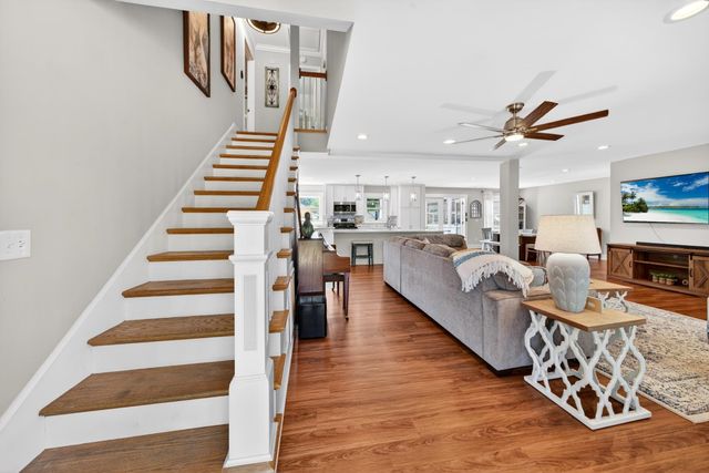 1602 Royal Oak Circle, North Myrtle Beach, SC 29582