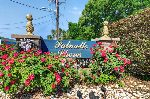 1602 Royal Oak Circle, North Myrtle Beach, SC 29582