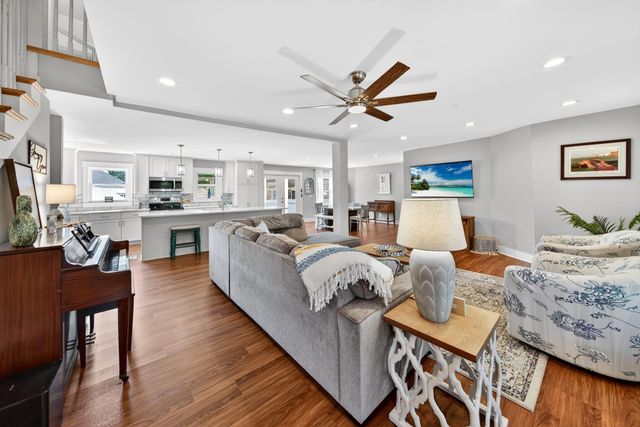 1602 Royal Oak Circle, North Myrtle Beach, SC 29582