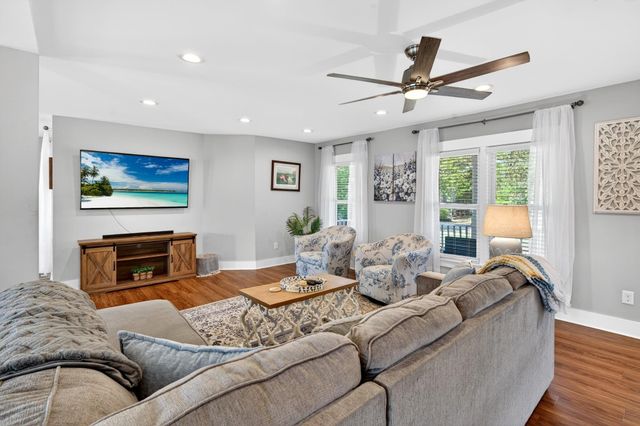 1602 Royal Oak Circle, North Myrtle Beach, SC 29582