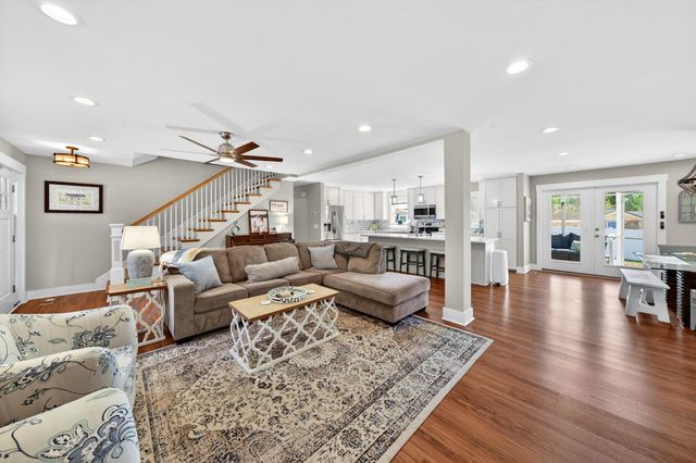 1602 Royal Oak Circle, North Myrtle Beach, SC 29582