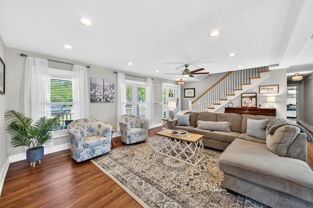 1602 Royal Oak Circle, North Myrtle Beach, SC 29582