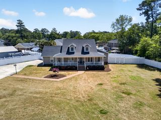 1602 Royal Oak Circle, North Myrtle Beach, SC 29582