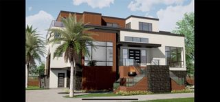 5531 S Braeswood Boulevard, Houston, TX 77096
