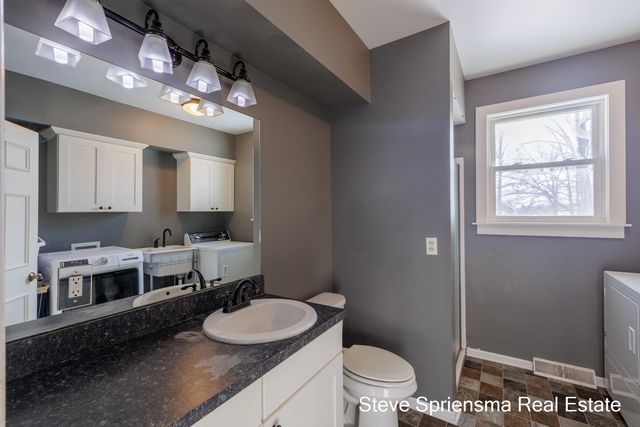 6640 Van Buren Street, Hudsonville, MI 49426