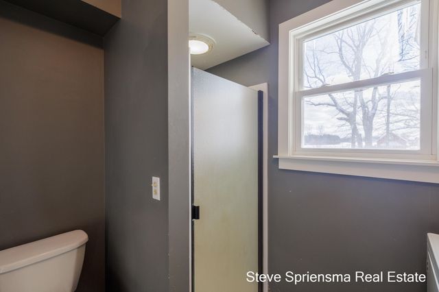 6640 Van Buren Street, Hudsonville, MI 49426