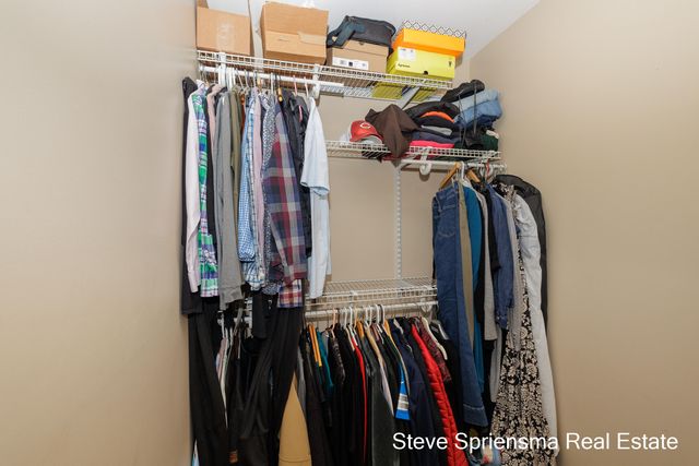 6640 Van Buren Street, Hudsonville, MI 49426