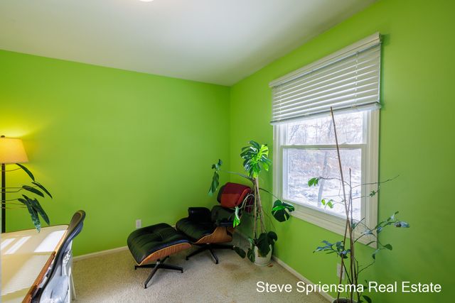 6640 Van Buren Street, Hudsonville, MI 49426