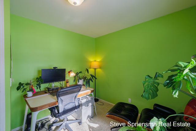 6640 Van Buren Street, Hudsonville, MI 49426