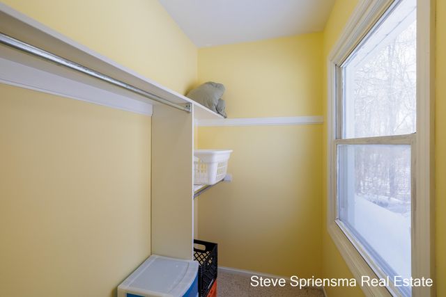 6640 Van Buren Street, Hudsonville, MI 49426