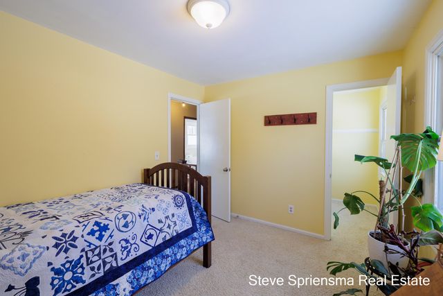 6640 Van Buren Street, Hudsonville, MI 49426