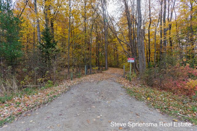 6640 Van Buren Street, Hudsonville, MI 49426