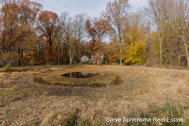 6640 Van Buren Street, Hudsonville, MI 49426