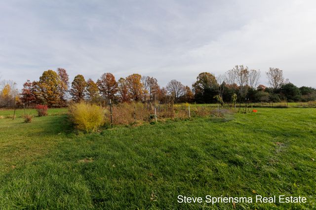 6640 Van Buren Street, Hudsonville, MI 49426