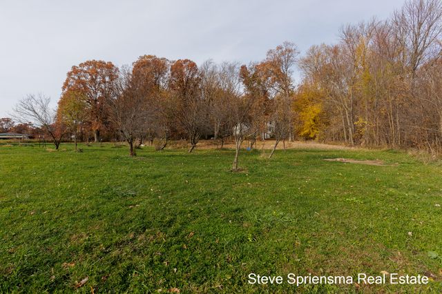 6640 Van Buren Street, Hudsonville, MI 49426