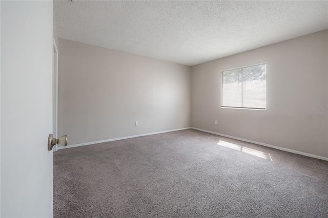 4016 CORTEZ DRIVE D, Tampa, FL 33614