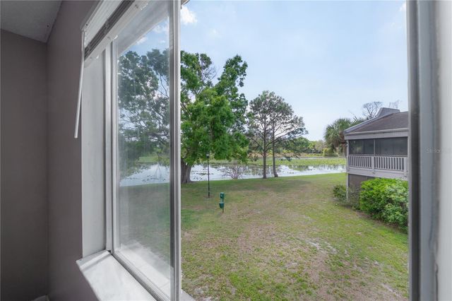 4016 CORTEZ DRIVE D, Tampa, FL 33614