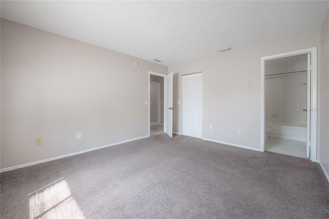 4016 CORTEZ DRIVE D, Tampa, FL 33614