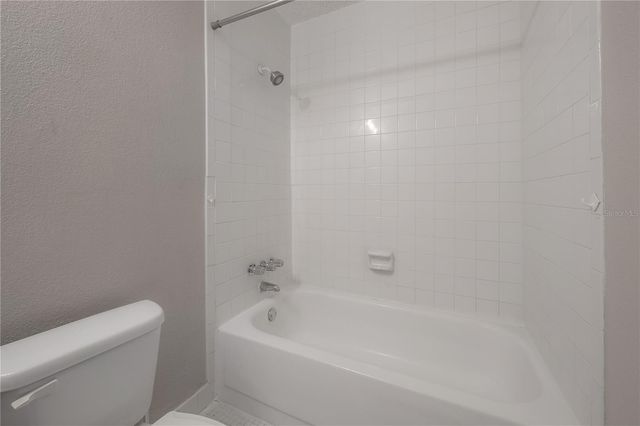 4016 CORTEZ DRIVE D, Tampa, FL 33614