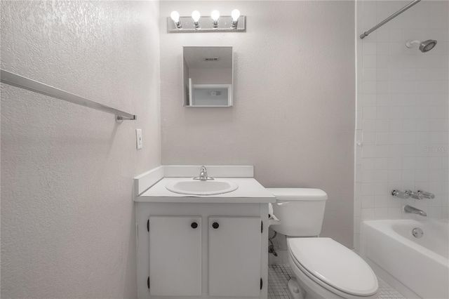 4016 CORTEZ DRIVE D, Tampa, FL 33614