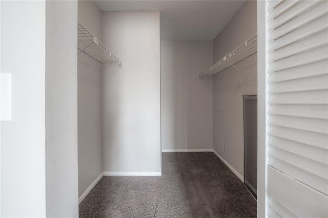 4016 CORTEZ DRIVE D, Tampa, FL 33614