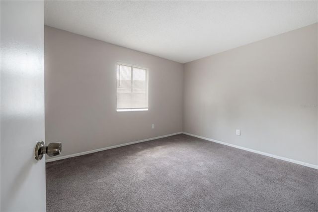 4016 CORTEZ DRIVE D, Tampa, FL 33614