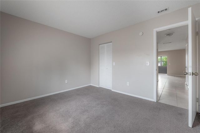 4016 CORTEZ DRIVE D, Tampa, FL 33614