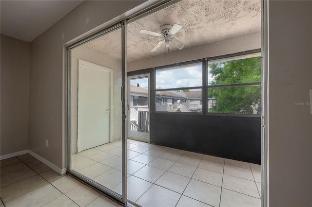 4016 CORTEZ DRIVE D, Tampa, FL 33614