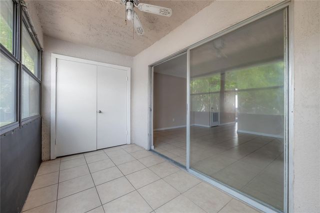 4016 CORTEZ DRIVE D, Tampa, FL 33614