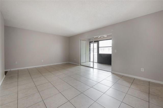 4016 CORTEZ DRIVE D, Tampa, FL 33614