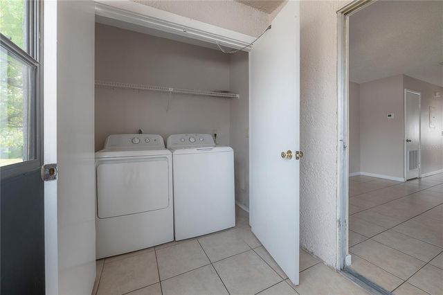 4016 CORTEZ DRIVE D, Tampa, FL 33614