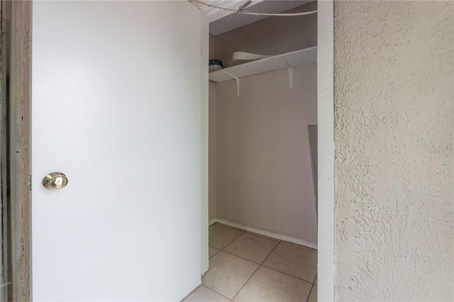 4016 CORTEZ DRIVE D, Tampa, FL 33614